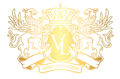 Logo von Lahnstein Sicherheitsdienst