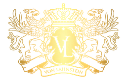 Logo von-Lahnstein Sicherheitsdienst